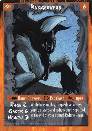 Buggerhead Unlimited Rage Unlimited Edition Singles Buggerhead Unlimited Rage Unlimited Edition Singles