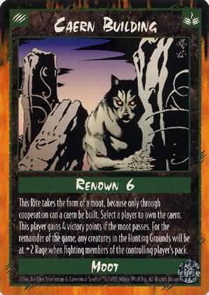 Caern Building Limited Rage Limited Edition Singles Caern Building Limited Rage Limited Edition Singles