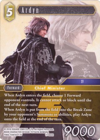 Ardyn 11 065H Hero Ardyn 11 065H Hero