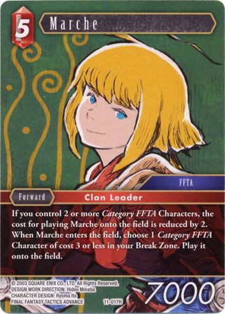 Marche 11 017H Hero Opus XI Collection Soldier s Return Singles Marche 11 017H Hero Opus XI Collection Soldier s Return Singles