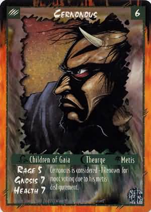 Cernonous Limited Rage Limited Edition Singles Cernonous Limited Rage Limited Edition Singles