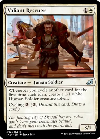 Valiant Rescuer 036 274 Ikoria Lair of Behemoths Singles Valiant Rescuer 036 274 Ikoria Lair of Behemoths Singles