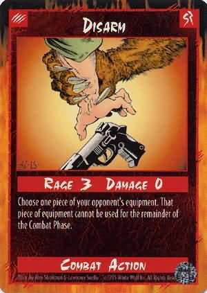 Disarm Limited Rage Limited Edition Singles Disarm Limited Rage Limited Edition Singles