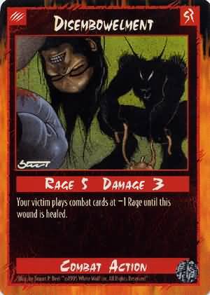 Disembowelment Limited Rage Limited Edition Singles Disembowelment Limited Rage Limited Edition Singles