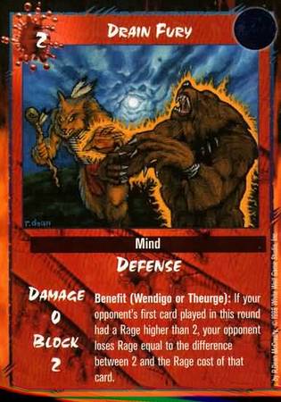 Drain Fury Rage Across Las Vegas Phase 1 Singles Drain Fury Rage Across Las Vegas Phase 1 Singles