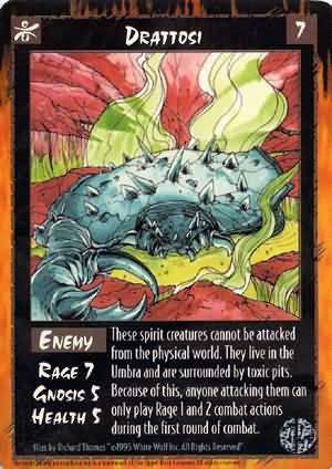 Drattosi Rage The Umbra Singles Drattosi Rage The Umbra Singles