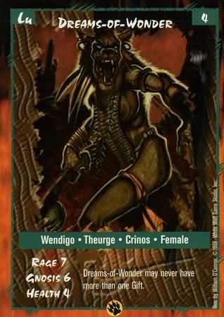 Dreams of Wonder Rage Across Las Vegas Phase 1 Singles Dreams of Wonder Rage Across Las Vegas Phase 1 Singles