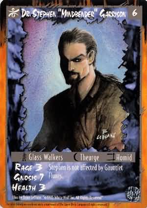 Dr Stephen Mindrender Rage The Umbra Singles Dr Stephen Mindrender Rage The Umbra Singles