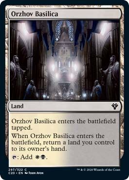 Orzhov Basilica 297 322 Orzhov Basilica 297 322