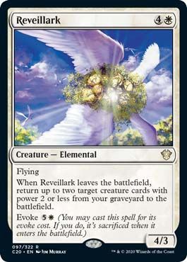 Reveillark 097 322 Reveillark 097 322