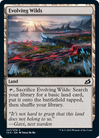 Evolving Wilds 247 274 Ikoria Lair of Behemoths Singles Evolving Wilds 247 274 Ikoria Lair of Behemoths Singles