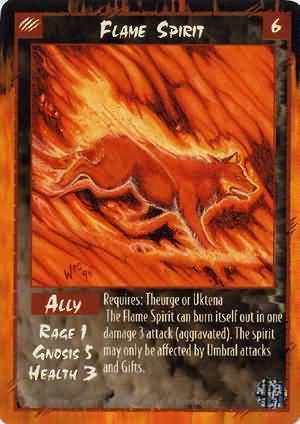 Flame Spirit Limited Rage Limited Edition Singles Flame Spirit Limited Rage Limited Edition Singles