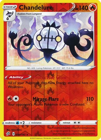 deck list pokemon flare on coloring pages