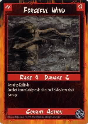 Forceful Wind Limited Rage Limited Edition Singles Forceful Wind Limited Rage Limited Edition Singles