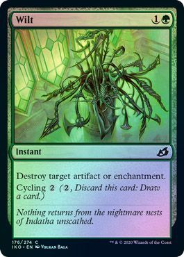 Wilt 176 274 Foil Ikoria Lair of Behemoths Foil Singles Wilt 176 274 Foil Ikoria Lair of Behemoths Foil Singles