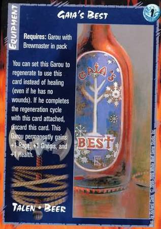 Gaia s Best Gaia s Best