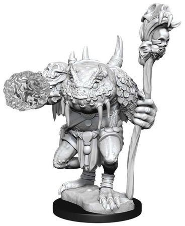 Nolzur s Marvelous Miniatures Unpainted D D Green Slaad WZK90025 D D Nolzur s Marvelous Unpainted Miniatures Nolzur s Marvelous Miniatures Unpainted D D Green Slaad WZK90025 D D Nolzur s Marvelous Unpainted Miniatures