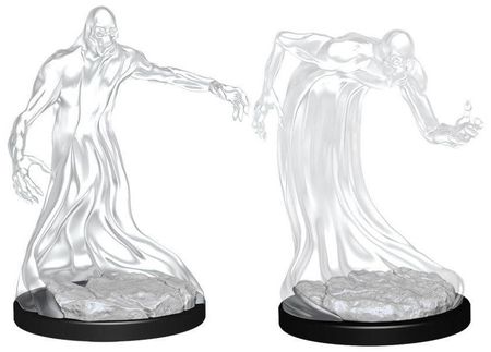 Nolzur s Marvelous Miniatures Unpainted D D Shadow WZK90016 D D Nolzur s Marvelous Unpainted Miniatures Nolzur s Marvelous Miniatures Unpainted D D Shadow WZK90016 D D Nolzur s Marvelous Unpainted Miniatures