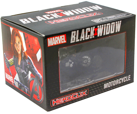 lego black widow motorcycle