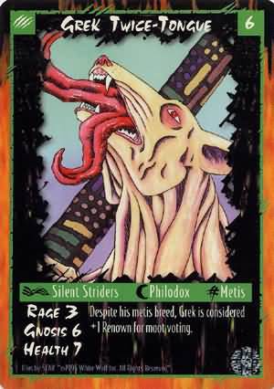 Grek Twice Tongue Limited Rage Limited Edition Singles Grek Twice Tongue Limited Rage Limited Edition Singles