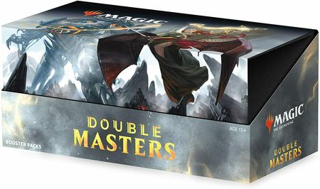 download mtg double masters 2022 release date