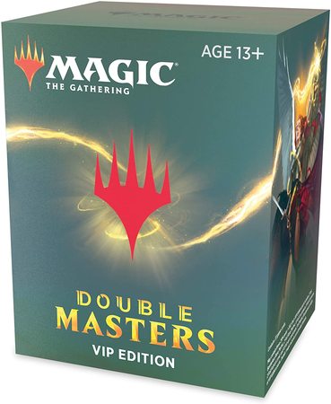 download mtg double masters 2022