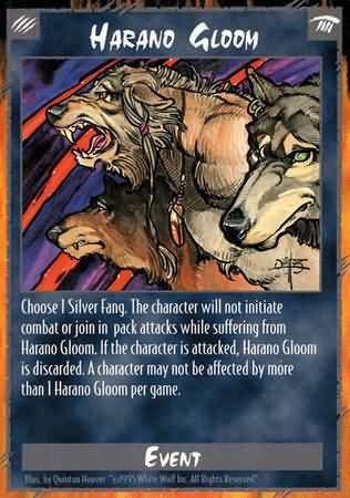 Harano Gloom Unlimited Rage Unlimited Edition Singles Harano Gloom Unlimited Rage Unlimited Edition Singles