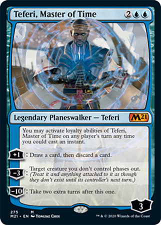download magic the gathering teferi master of time download magic the gathering teferi master of time