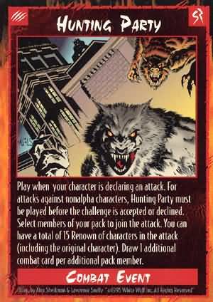 Hunting Party Unlimited Rage Unlimited Edition Singles Hunting Party Unlimited Rage Unlimited Edition Singles