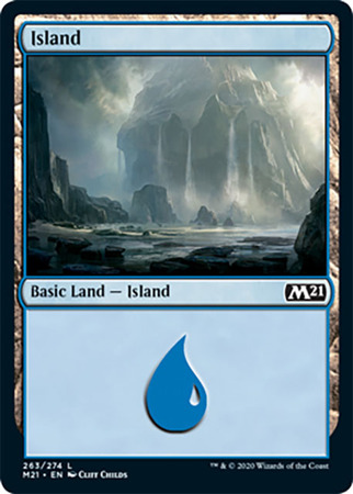 Island 263 274 Island 263 274
