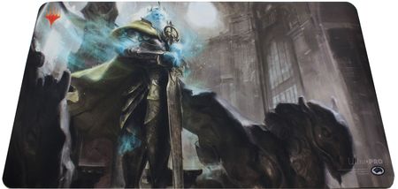 Ultra Pro Legendary Collection Brago King Eternal Playmat UP86937 Ultra Pro Legendary Collection Brago King Eternal Playmat UP86937