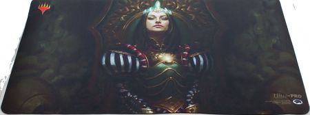 Legendary Collection Queen Marchesa Playmat for Magic UP86985 Legendary Collection Queen Marchesa Playmat for Magic UP86985