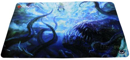 Ultra Pro MTG Ultimate Masters Dark Depths Playmat Small Size UP86977 Magic The Gathering Playmats Ultra Pro MTG Ultimate Masters Dark Depths Playmat Small Size UP86977 Magic The Gathering Playmats