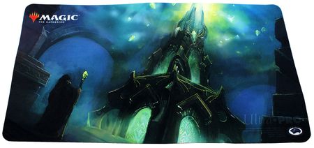 Ultra Pro MTG Ultimate Masters Mana Vault Playmat Small Size UP86978 Magic The Gathering Playmats Ultra Pro MTG Ultimate Masters Mana Vault Playmat Small Size UP86978 Magic The Gathering Playmats