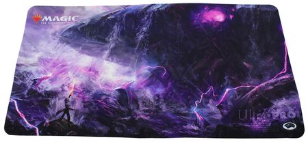 Ultra Pro MTG Ultimate Masters Through the Breach Playmat Small Size UP86981 Ultra Pro MTG Ultimate Masters Through the Breach Playmat Small Size UP86981