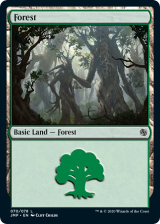 Forest 070 078 Forest 070 078