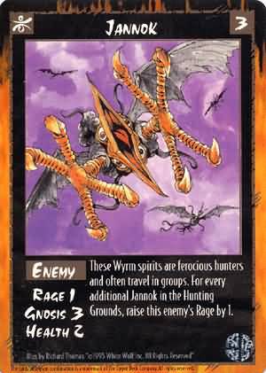 Jannok Rage The Umbra Singles Jannok Rage The Umbra Singles