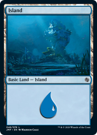 Island 046 078 Island 046 078