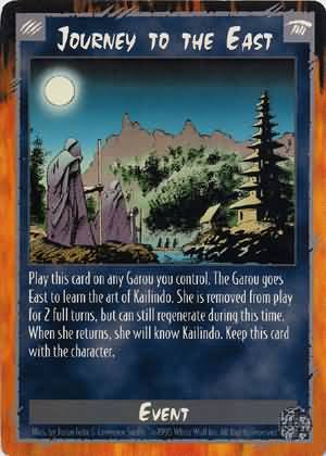 Journey to the East Limited Rage Limited Edition Singles Journey to the East Limited Rage Limited Edition Singles