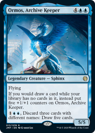 Ormos Archive Keeper 013 078 Ormos Archive Keeper 013 078