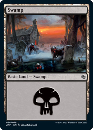 Swamp 056 078 Swamp 056 078