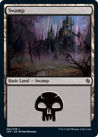 Swamp 060 078 Swamp 060 078