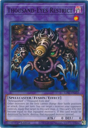 Yu-Gi-Oh! French Ultimate Providence BOSH-FR081 Secret Rare 1st Lightly  Played