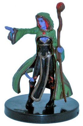 Hellspawn Adept 2 City of Lost Omens Pathfinder Battles Pathfinder Battles City of Lost Omens Singles Hellspawn Adept 2 City of Lost Omens Pathfinder Battles Pathfinder Battles City of Lost Omens Singles