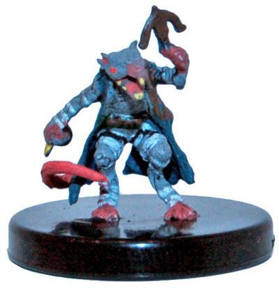 Ratfolk Grenadier 5 City of Lost Omes Pathfinder Battles Pathfinder Battles City of Lost Omens Singles Ratfolk Grenadier 5 City of Lost Omes Pathfinder Battles Pathfinder Battles City of Lost Omens Singles