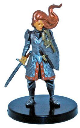 Angelkin Redeemer 6 City of Lost Omens Pathfinder Battles Pathfinder Battles City of Lost Omens Singles Angelkin Redeemer 6 City of Lost Omens Pathfinder Battles Pathfinder Battles City of Lost Omens Singles