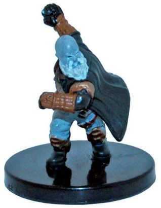 Duergar Bombardier 7 City of Lost Omens Pathfinder Battles Duergar Bombardier 7 City of Lost Omens Pathfinder Battles