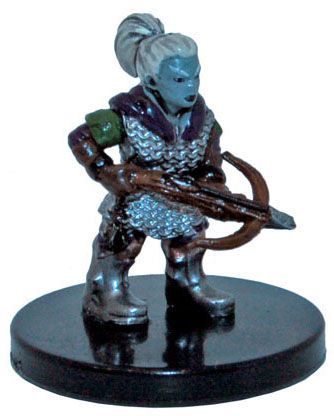 Duergar Sharpshooter 8 City of Lost Omens Pathfinder Battles Pathfinder Battles City of Lost Omens Singles Duergar Sharpshooter 8 City of Lost Omens Pathfinder Battles Pathfinder Battles City of Lost Omens Singles
