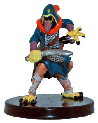 Tengu Rogue 9 City of Lost Omens Pathfinder Battles Pathfinder Battles City of Lost Omens Singles Tengu Rogue 9 City of Lost Omens Pathfinder Battles Pathfinder Battles City of Lost Omens Singles