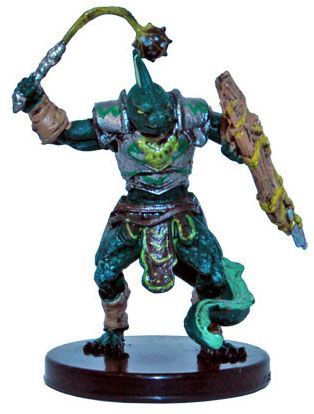 Iruxi Defender 10 City of Lost Omens Pathfinder Battles Iruxi Defender 10 City of Lost Omens Pathfinder Battles